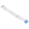 AsrMyjcx Flex Cable for Optical Drive Moudle 400A Flexible Ribbon Part High view 1