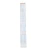 AsrMyjcx Flex Cable for Optical Drive Moudle 400A Flexible Ribbon Part High view 2