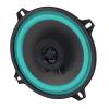aqxreight Coaxial Car Stereo Speakers Full Range Sound 4 Ohm Dome Tweeter Universal Loudspeaker (5 inch (SKU VO502)) view 2