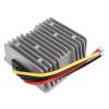 240W DC to DC Power Converter Module IP67 24V (1540V) Output 12V 20A for Vehicles Electrical Devices view 1