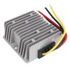 240W DC to DC Power Converter Module IP67 24V (1540V) Output 12V 20A for Vehicles Electrical Devices view 3