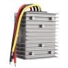 240W DC to DC Power Converter Module IP67 24V (1540V) Output 12V 20A for Vehicles Electrical Devices view 4