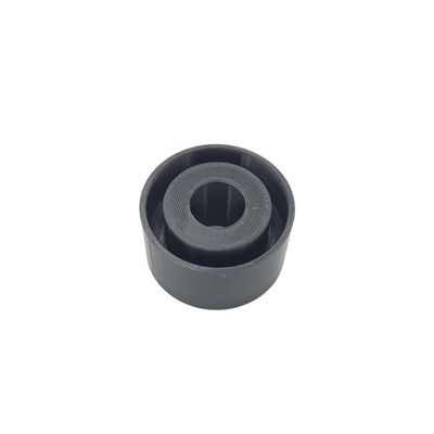 Overland Water Pump Faucet Adapter for Coleman Brand 5 Gallon