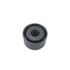 Overland Water Pump Faucet Adapter for Coleman Brand 5 Gallon view 1