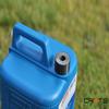 Overland Water Pump Faucet Adapter for Coleman Brand 5 Gallon view 2