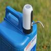 Overland Water Pump Faucet Adapter for Coleman Brand 5 Gallon view 3