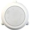 70v Hanging Pendant Speaker - White view 1