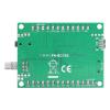 Electronics123 FN-BC10S-P MP3 Player Sound Board with 25W*2 Stereo Amplifier (Positive Trigger) view 2