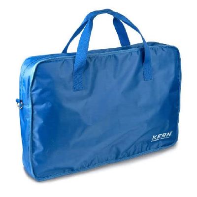 Kern YTB-01S05 Carrying Case for Mobile