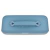 Bose New SoundLink Max Portable Speaker, Large Waterproof Bluetooth Speaker, Up to 20 Hours of Battery Life, USB-C, Built-in 3.5mm AUX Input, with H&A 3' Aux Cable (Blue Dusk) view 4