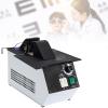 XARONF Eyeglasses Frame Heater, 1500W Optical Eyeglasses Frame Warmer, Hot and Cold Air Switching, 80-130 Temperature Adjustable, Ceramic Heating, for Non-Metal: Resin/Sheets/etc Spectacle Frames view 1