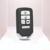 NorthAmerica Remote Smart Keyless Entry Remote 433Mhz Replacement for 2019-2022 Honda Pilot/Passport 5 Button KR5T44 KR5V44 (1) view 1
