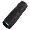 DirectNine Basics Portable Monocular 10x High-Definition High-Magnification Telescope for Adults Multi-Layer Blue Film Lens Small Telescope for Travel Viewing Traveling Hiking for Adult Bird Watching view 1