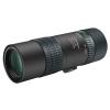 DirectNine Basics Portable Monocular 8-24x30 Professional Zoom Monocular Pocket Telescope Optical BAK4 Prism with Tripod Interface for Adult Bird Watching Outdoor Travel Sightseeing view 1