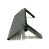 WPTGODGB Desktop Screen top Storage Rack Bracket Computer Monitor TV Stand Display Rack Storage Rack Punch-Free view 2