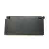 WPTGODGB Desktop Screen top Storage Rack Bracket Computer Monitor TV Stand Display Rack Storage Rack Punch-Free view 3