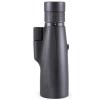 DirectNine Basics Portable Monocular 10-30x50 High Power Telescope Monocular Binoculars for Hiking Low Light Professional Scope Eyepiece for Adult Bird Watching Outdoor, Set B view 1