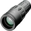 DirectNine Basics Portable Monocular Portable 16 X 52 High Over Binoculars Telescope Monocular 66 / 8000M Plastic Binoculars Outdoor Sports Telescope for Adult Bird Watching Outdoor Travel Sightseeing view 1