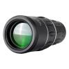 DirectNine Basics Portable Monocular Portable 16 X 52 High Over Binoculars Telescope Monocular 66 / 8000M Plastic Binoculars Outdoor Sports Telescope for Adult Bird Watching Outdoor Travel Sightseeing view 2