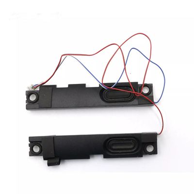 DirectNine Basics New for ideapad Yoga 520-14IKB (80X8 81C8) Flex 5-1470 (80XA 81C9) Built in L&R Speaker 5SB0N24831 5SB0M65354