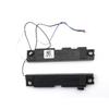 DirectNine Basics New for ideapad Yoga 520-14IKB (80X8 81C8) Flex 5-1470 (80XA 81C9) Built in L&R Speaker 5SB0N24831 5SB0M65354 view 2