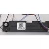 DirectNine Basics New for ideapad Yoga 520-14IKB (80X8 81C8) Flex 5-1470 (80XA 81C9) Built in L&R Speaker 5SB0N24831 5SB0M65354 view 3