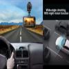 Car Panel Camera WiFi Before and After Recording, 24-Hour Parking Monitoring Plus Cycle Recording, High Sensitivity at Night Can See Clearly is The Partner of The Car view 2
