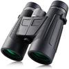 Portable Monocular Telescope 10 * 42 Binoculars High Power Low Light Level Mobile Phone Photo Concert Outdoor Travel Nitrogen-Filled Waterproof Telescope for Adult Bird Watching view 1