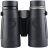 Portable Monocular Telescope 10 * 42 Binoculars High Power Low Light Level Mobile Phone Photo Concert Outdoor Travel Nitrogen-Filled Waterproof Telescope for Adult Bird Watching view 4