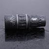 DirectNine Basics Portable Monocular 16X52 Portable Outdoor Dual Handheld Focus Monocular Telescope Zoom Optic Lens Binoculars Spotting Scope Coating Lenses Black for Adult Bird Watching Outdoor Travel view 3