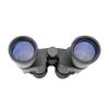 DirectNine Basics Portable Monocular 10-180x100 Full Size Binoculars for Adults Shockproof Resistant for Bird Watching Stargazing Sporting & Sightseeing for Adult Bird Watching Outdoor Travel view 3