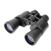 DirectNine Basics Portable Monocular 10-180x100 Full Size Binoculars for Adults Shockproof Resistant for Bird Watching Stargazing Sporting & Sightseeing for Adult Bird Watching Outdoor Travel view 4