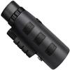 DirectNine Basics Portable Monocular Portable Monoculars Golden Magnification Spin-up Goggles Watching Concerts High Magnification Mobile Phone Can Be Connected for Adult Bird Watching Outdoor Travel view 1