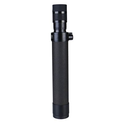 DirectNine Basics Portable Monocular 24x40 telescopes, High-Power High-Definition Low-Light, Monoculars Telescopic Zoom Lens Adult Telescope for Viewing, Traveling, and Hiking for Adult Bird Watching