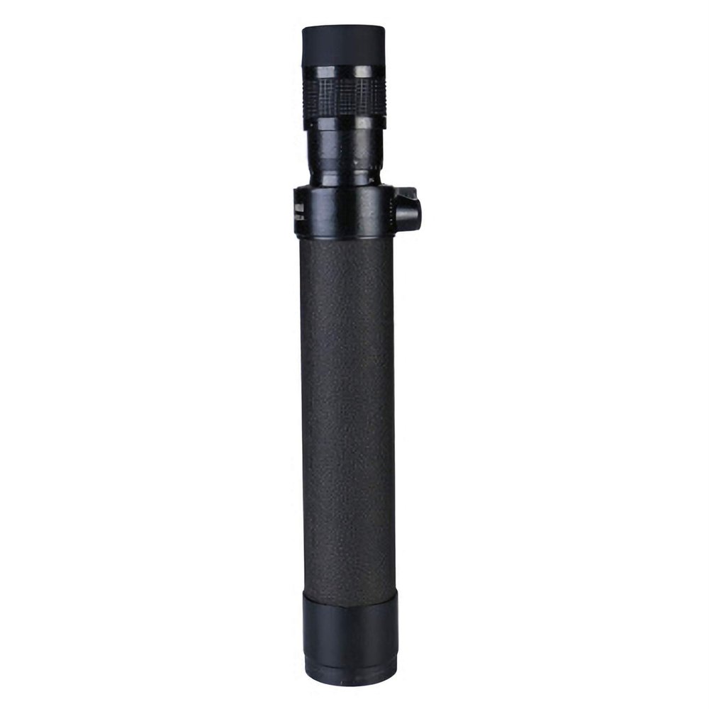 DirectNine Basics Portable Monocular 24x40 telescopes, High-Power High-Definition Low-Light, Monoculars Telescopic Zoom Lens Adult Telescope for Viewing, Traveling, and Hiking for Adult Bird Watching
