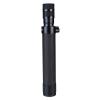 DirectNine Basics Portable Monocular 24x40 telescopes, High-Power High-Definition Low-Light, Monoculars Telescopic Zoom Lens Adult Telescope for Viewing, Traveling, and Hiking for Adult Bird Watching view 1