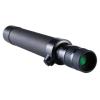 DirectNine Basics Portable Monocular 24x40 telescopes, High-Power High-Definition Low-Light, Monoculars Telescopic Zoom Lens Adult Telescope for Viewing, Traveling, and Hiking for Adult Bird Watching view 2