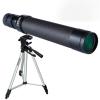 DirectNine Basics Portable Monocular 24x40 telescopes, High-Power High-Definition Low-Light, Monoculars Telescopic Zoom Lens Adult Telescope for Viewing, Traveling, and Hiking for Adult Bird Watching view 3