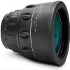 DirectNine Basics Portable Monocular Adult 16x52 High-Transparent Resin Lenses, Telescope for Adults Adopt Multilayer Transparent Green Film for Hiking Traveling, Viewing for Adult Bird Watching view 3