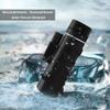 DirectNine Basics Portable Monocular 12x42 High Definition Monocular Telescope and Quick Smartphone Holder, Waterproof Monocular,Day & Low,BAK4 Prism for Wildlife Bird Watching for Adult Bird Watching view 4