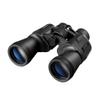 DirectNine Basics Portable Monocular 20x50 Binoculars for Adult - Compact Binoculars for Bird Watching &, Waterproof & Fog-Proof Binoculars, Professional Binocular for Adult Bird Watching Outdoor view 1