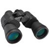 DirectNine Basics Portable Monocular 20x50 Binoculars for Adult - Compact Binoculars for Bird Watching &, Waterproof & Fog-Proof Binoculars, Professional Binocular for Adult Bird Watching Outdoor view 2