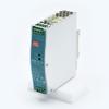 EDR-75-24 Mean Well 76.8W 24V 3.2A Switching Power Supply EDR-75-24 view 1
