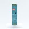 EDR-75-24 Mean Well 76.8W 24V 3.2A Switching Power Supply EDR-75-24 view 2