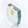 EDR-75-24 Mean Well 76.8W 24V 3.2A Switching Power Supply EDR-75-24 view 3