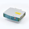 EDR-75-24 Mean Well 76.8W 24V 3.2A Switching Power Supply EDR-75-24 view 4