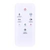 Replace Soundbar Remote Control Compatible for JBL Sound Bar Boost TV Speaker view 1