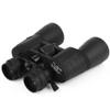 Portable Monocular 10-180X90 High Power BAK4 Prism Lens Binoculars, Compact Professional/Daily Waterproof Binoculars Telescope for Adult Bird Watching Outdoor view 1