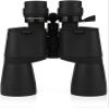 Portable Monocular 10-180X90 High Power BAK4 Prism Lens Binoculars, Compact Professional/Daily Waterproof Binoculars Telescope for Adult Bird Watching Outdoor view 3