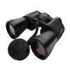 DirectNine Basics Portable Monocular 20X50 Binoculars, Compact Folding Binoculars, Super Clear,Waterproof, Perfect for Outdoor etc for Adults and Kids for Adult Bird Watching Outdoor Travel Sightseeing view 2